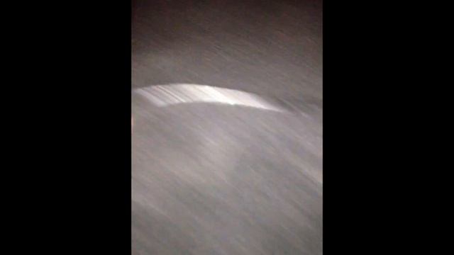 1987 Buick Grand National WE4 for Sale смотреть онлайн