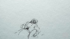 Краткое содержание - Белая гвардия