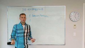 DATALEARN МОДУЛЬ 1-3: ДЛЯ ЧЕГО НУЖНА АНАЛИТИКА (или Что такое Аналитика) / КУРС DATA ENGINEER