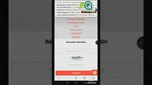 YANGI TELNI MUSTAQIL IMEI DAN O'TKAZISH MUSTAQIL IMEI KODINI RO'YXATDAN O'TKAZIG