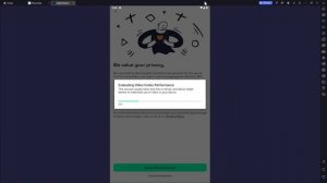 How to Download and Install Alight Motion on PC  | Easy Setup Guide