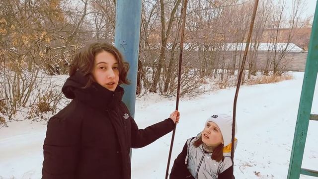 Поэтические вариации смотреть онлайн