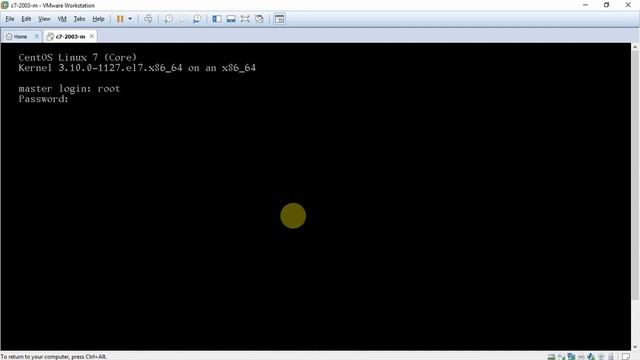 149 Introduction to /etc/sudoers file in Linux demo | Linux Commands | Linux for Beginners
