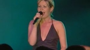 DIDO - THANK YOU (Live Acoustic)