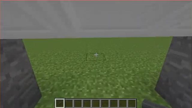 Malisis' Doors Mod Review 1.7.10 смотреть онлайн