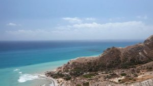 КУДА ПОЕХАТЬ В АПРЕЛЕ 2024? - Где отдохнуть?