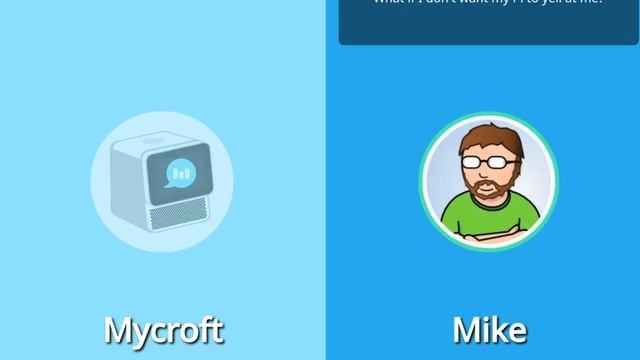 Mimic 3 | Mycroft's privacy-focused open-source neural text-to-speech (TTS) engine