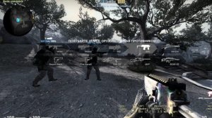 уничтожение объекта кс го