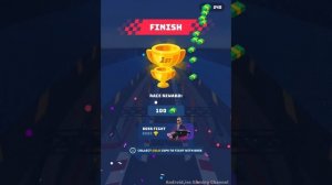 Race Master 3D - All Levels Gameplay Android,ios (Levels 4-5)