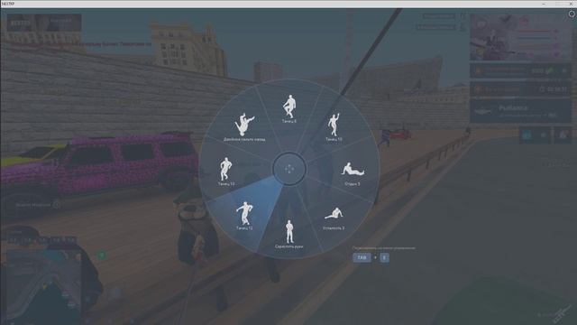 откатил смотреть онлайн