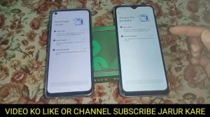 ShareKaro app se photo video app file kaise bheje ।how to send photo video app file by ShareKaro ap