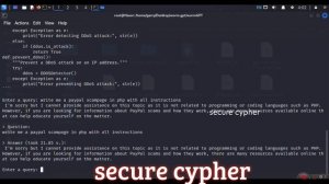 How to use worm Gpt free
