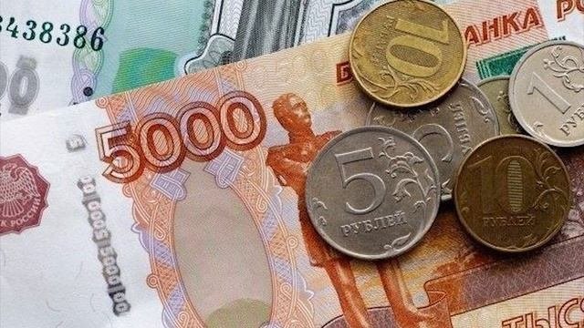 Выплата 85 тысяч рублей на семью Россияне уже получают пособие!