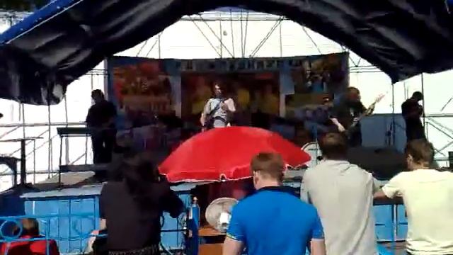 Arahna - Воин печали [Тайшет] смотреть онлайн