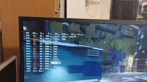 ➡️✅Имбовая Сборка на 12400 rtx 3060 12Gb и тесты в Spider-Man