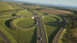 обход г. Пугачёв