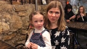 Отзывы наших зрителей