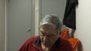 Урок 13 дополнительный