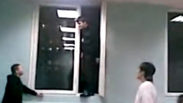 ЕГЭ прикол