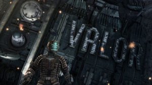 Dead Space - Background Video - [2023-09-07 00-29-42]