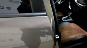 В продаже Kia Ceed 1.6 AT, 2020 года (цена указана по ссылке в описании)