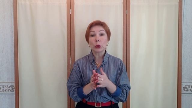Как найти свои Anti-Age цвета?