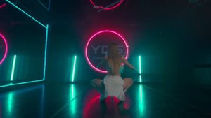 INSTASAMKA - RARARA. iilloonna_a ♡ TWERK