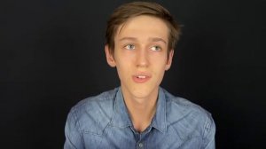 Егор Копылов_визитка