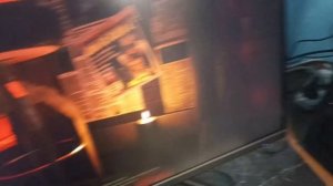 ➡️✅Лучшая и Оптимальная Сборка ПК для 2К на НАРОДНОМ Любимце Ryzen 5 7500F и RTX 4070