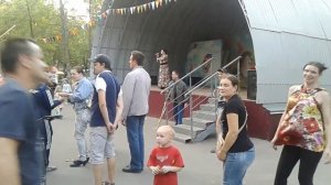 После повышения стоимости проезда в городском транспорте