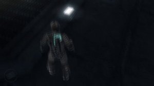 Dead Space - Background Video - [2023-09-07 00-27-46]