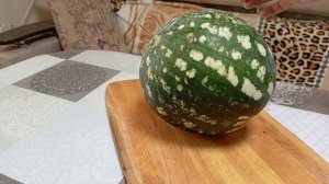 И Арбузы недоарбузы 🍉 и Гроза недогроза 😏💧 Доделали навесы🌞🥦🍓Дом на Кубани🏡
