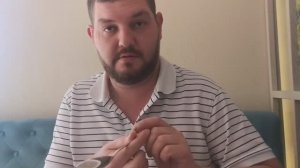 Едем в Крым на машине.  Хамки. Ура - Крымский мост.