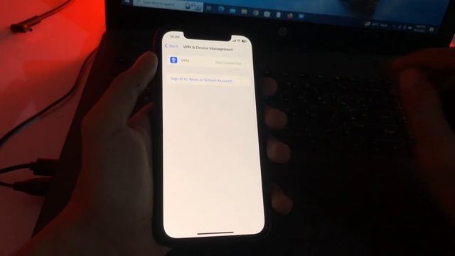 iOS 17.0.3 Update Not Showing Up Fixed | How to Update iOS 17.0.3 On iPhone and iPad (2023)