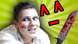 Surgeon Simulator New - Доктор ППЦ - №7