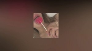 Пошлая Молли - Контракт ( Speed Up )