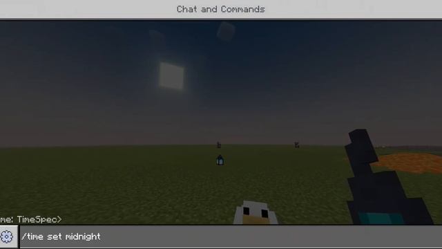 top7 best shader realistic shader for minecraft patch version best ever смотреть онлайн