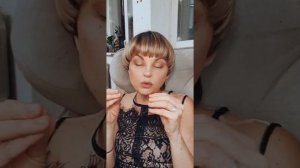Родители и Дети: как понять друг друга и стать счастливыми в отношениях. часть 1.