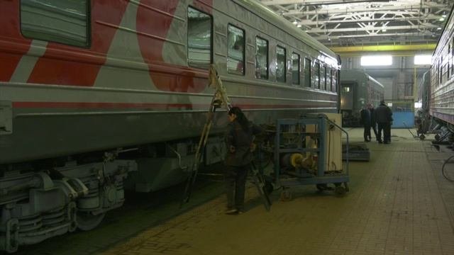 Официальные данные о средней зарплате в Воронежской области