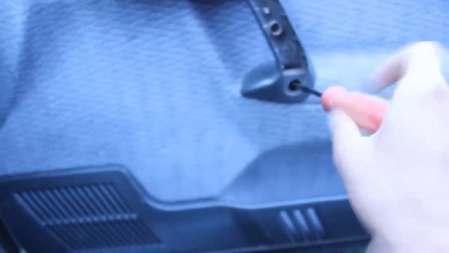 Не закрываются двери с брелка сигнализации ВАЗ 2110   2112 смотреть онлайн