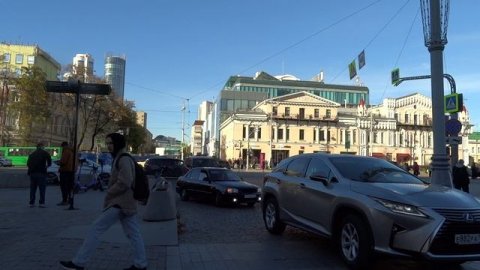 ЕКАТЕРИНБУРГ ОКТЯБРЬ 2024