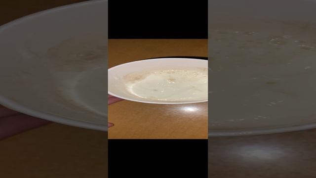 ЧЁРНЫЙ КОФЕ СО ВЗБИТЫМИ СЛИВКАМИ ,УКРАШЕННЫЙ ШОКОЛАДНРЙ ПУДРОЙ / ВЕНСКИЙ КОФЕ ИЗ ВКУСНО И ТОЧКА