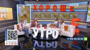 Наталья Барабанова: фабула нашего спектакля — основные истории любви Маяковского