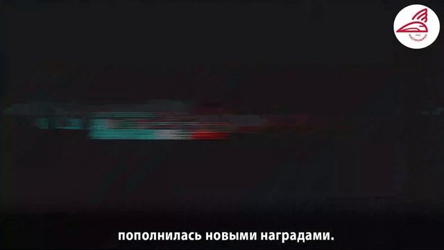 Выпуск новостей февраль 2023