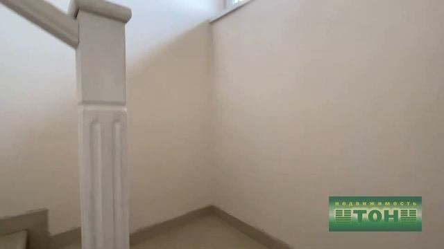 Продаётся дом в Геленджике, с. Возрождение! 216 кв.м. Коммуникации центральные. Тел.: 88007078158