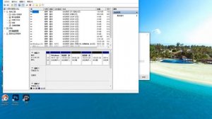 EMMC BGA153 Soldering + Clone Restore Sector under Windwos, Linux Applicable