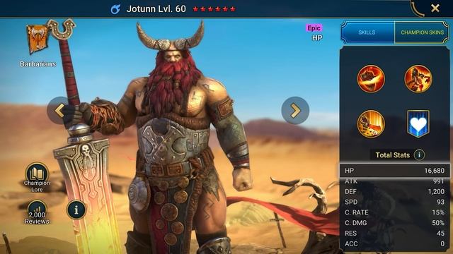 ✅ RAID Shadow Legends PROMO CODE [May 2023] [UPDATED] + ARTAK NEW FREE LEGGO🎁 смотреть онлайн