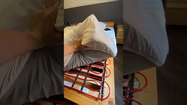 Лайфхак или самоделки для тех, кто мерзнет. #shortsvideo #shorts #short #лайфхаки #самоделки