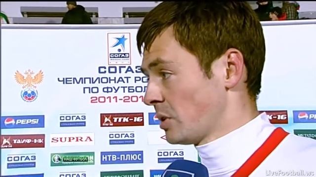 Билялетдинов