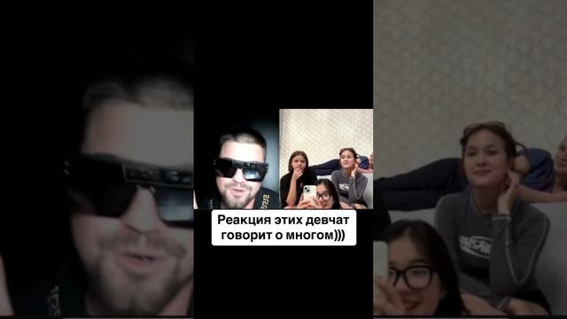 Пранк девушек  #мсвтакси #rap #дибуртв #dibur #дибур #рэп #импровизация #пранк #prank #1m